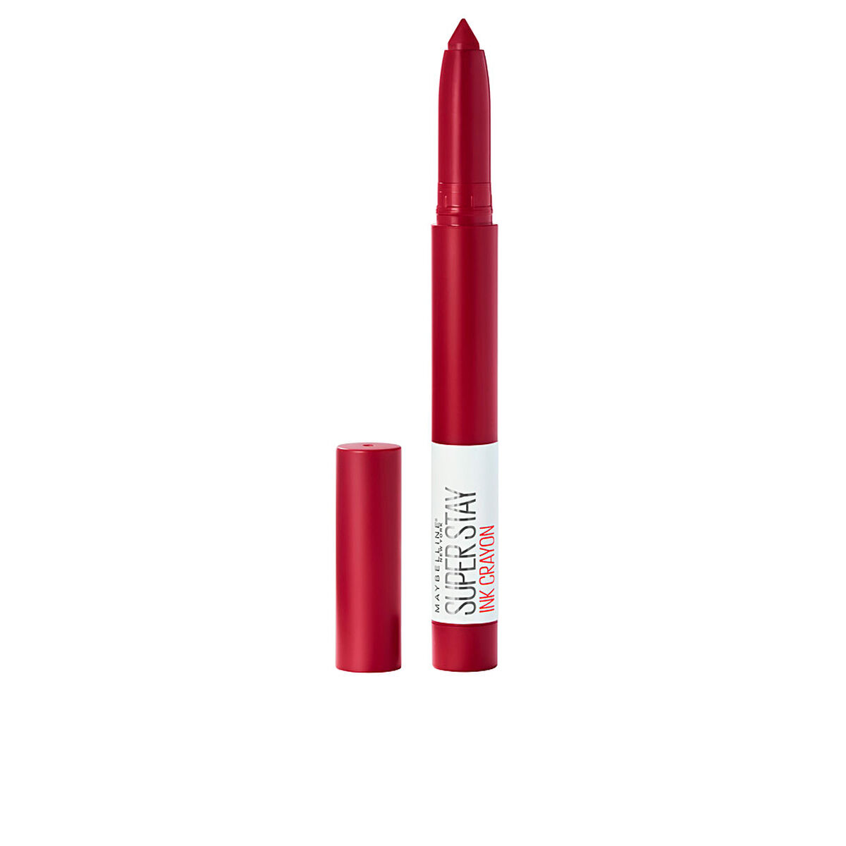 Rúž Superstay Ink Maybelline
